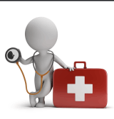 health